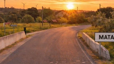 Onde ficam as Matas? featured image