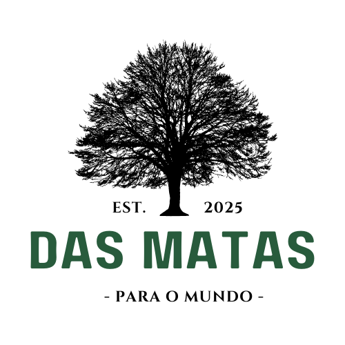 Das Matas